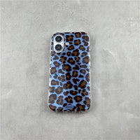 Only Case B