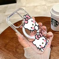 Style 1