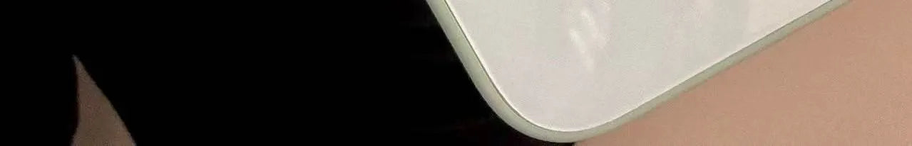 Luxury Candy Color Tempered Glass Camera Protection Case For iPhone Shockproof Bumper Hard Back Cover