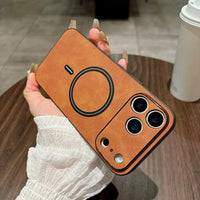 Light Brown