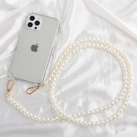 Pearl Chain