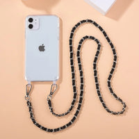 Case Black Silven