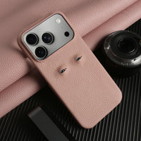Pink 6309