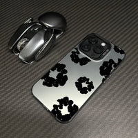 Style 3