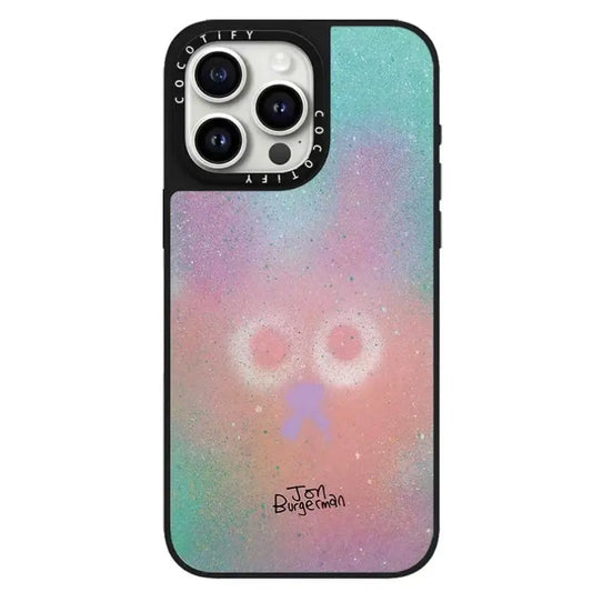 Creative Full Cover Foe Phone Case