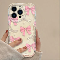 Style 7