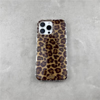 Only Case C