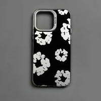 Style 7