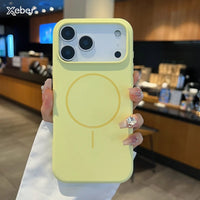Light Yellow