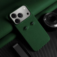 Velvet Green 6211