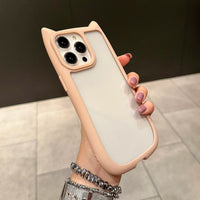 Style 6