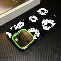 Style 7