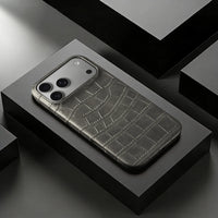 Grey 3004