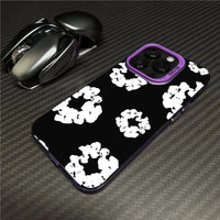 Style 5