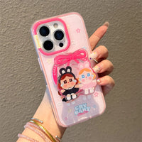 Style 1