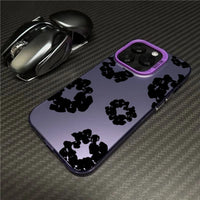 Style 4