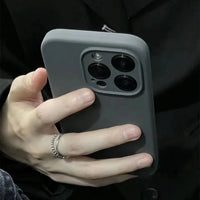 Carbon Soot