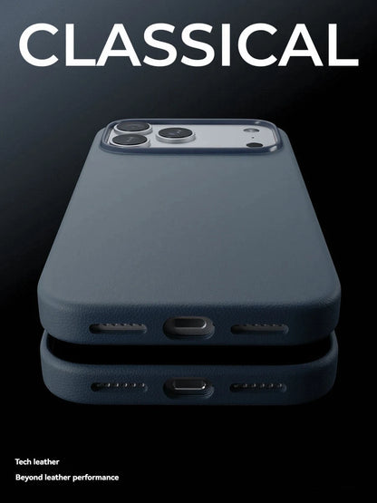 Magnetic MagSafe iPhone Case With Pop-Up Animation