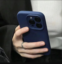 Midnight Blue