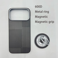 Mondry Mag Grip