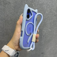 Blue 2