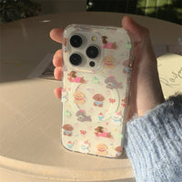 Style 1
