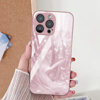Pink 8