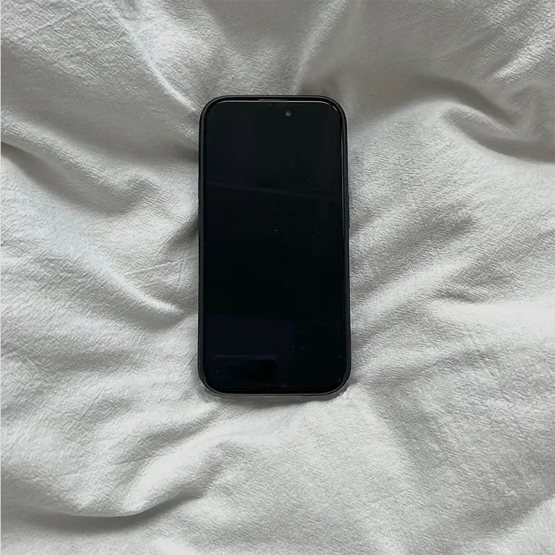 Elf Graffiti World Phone Case