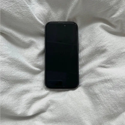 Elf Graffiti World Phone Case