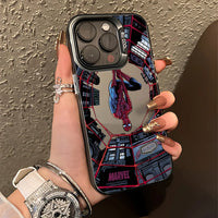 Style 6