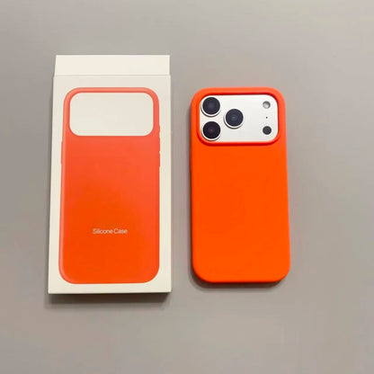 Official With Animation AI Camera Control For iPhone