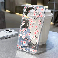 Style 3