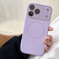 Light Purple
