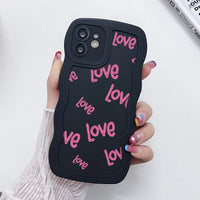 Style 9