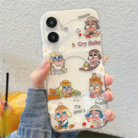 Style 2