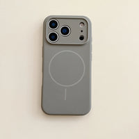 Titanium Gray