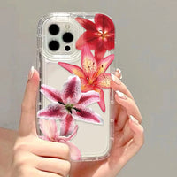 Style 3