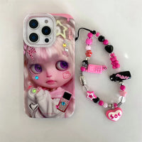 Style 1