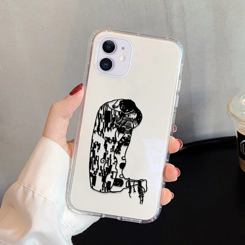 For iPhone 15 16 Pro Max Case For iPhone