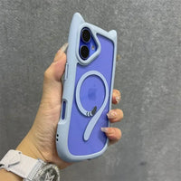 Blue 1
