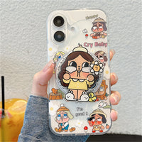 Style 1
