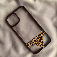 Style 2