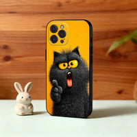 Style 5