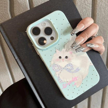 Silicone Phone Case For iPhone 17 Pro Case For iPhone