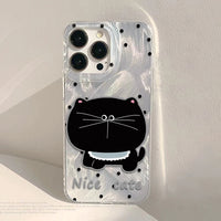 Style 12