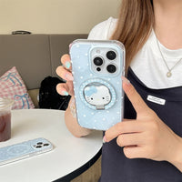 Style 1