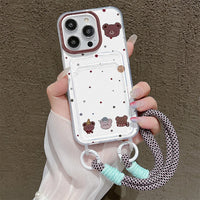 Style 8