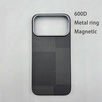Mondry Magnetic