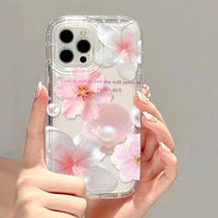 Style 2