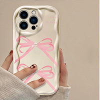 Style 6